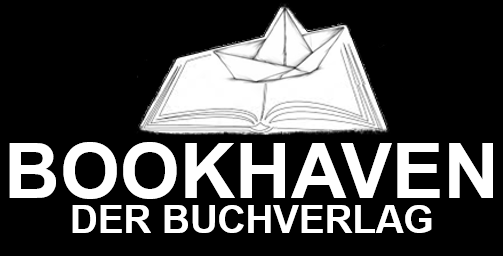 bookhaven
